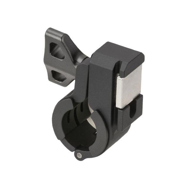 TILTA NUCLEUS-M MOTOR ROD MOUNT