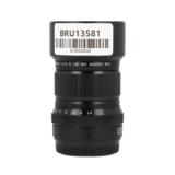 BRU13581-LANG2-b8bc0511-638c-4f00-849e-2d38d5dac892