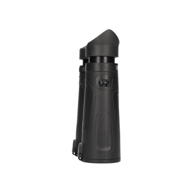 STEINER BINOCULAR SKYHAWK 4.0 10X42 (1) DEMO
