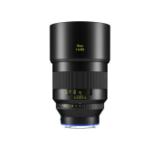 ZEISS131311-LANG2-b8ed1af1-633c-486f-9dbb-ebc2b4648f53