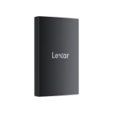 LEXAR127927-LANG2-b90d64fa-109c-482c-aea0-8ed10dc5fba5