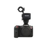 BRU13818-LANG2-b929a659-ec54-4b26-acb0-355cc5b89ad2