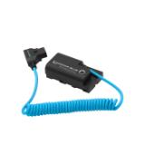 KB-DTAP-SL-LANG2-b92e9880-81d7-4126-a1a8-bbb01a980975