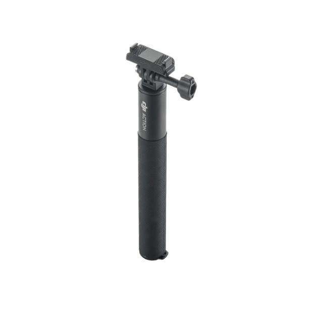 DJI Osmo 1.5m Extension Rod Kit