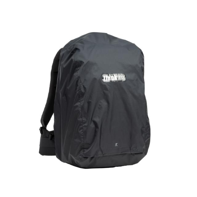 THINK TANK MINDSHIFT BACKLIGHT 26L BLACK