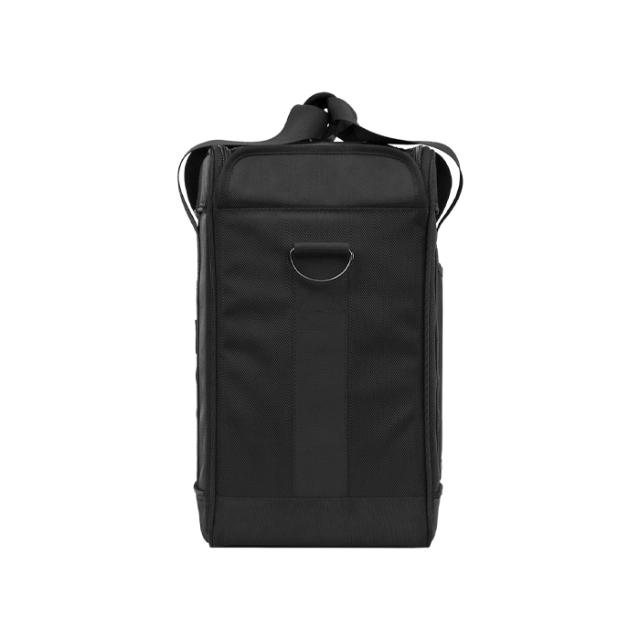 PROFOTO BAG S PLUS