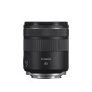 RENTAL90158-LANG2-b95f1c29-53c1-4bfd-a0d7-0f7166531a8e