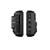 ATOMOS135111-LANG2-b969ed03-2496-455f-af86-08a9423388c9