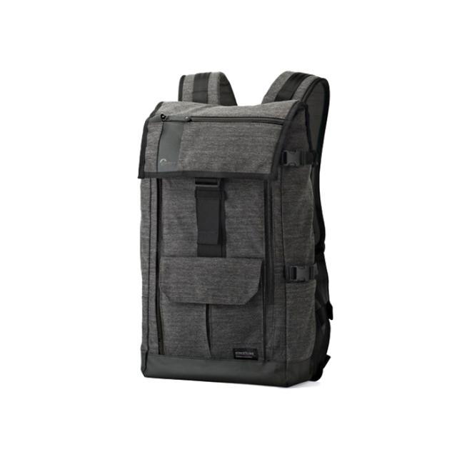 LOWEPRO STREETLINE BP 250 - LIMITED EDITION //