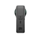 DJI489930-LANG2-b981d2a2-f88e-43e7-9c12-4a6ed4305ee2