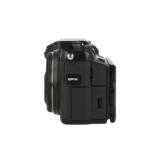 BRU13646-LANG2-b9a47c86-a634-4d05-b8a1-88da37497a77