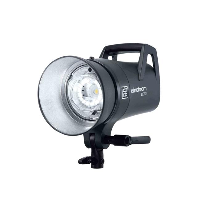 ELINCHROM 20619 ELC 500