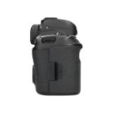 BRU13527-LANG2-b9c4cd41-25f3-4b3e-87e2-169c2ecac4dc