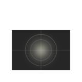 RE404R-LANG2-b9cc40c0-2874-4ff2-b37a-8beb78d96686