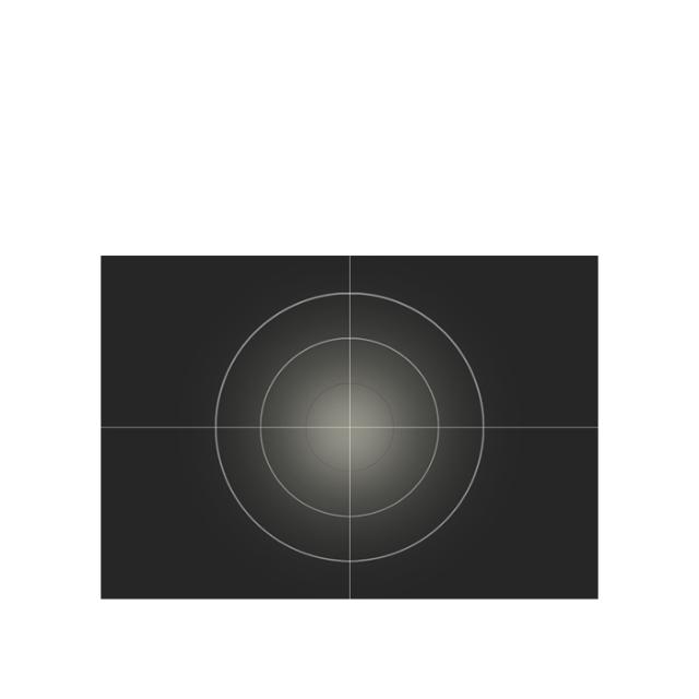 Rosco E #404 Half Soft Frost