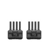 ACCS60040417-LANG2-b9d6972b-cb58-441e-a403-dd95c953302d