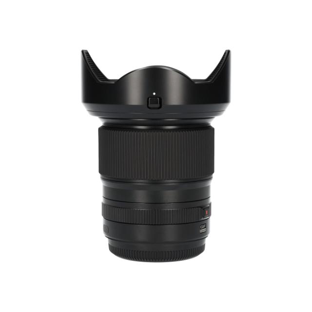 FUJI LENS GF 23 4,0 R LM WR (2) USED
