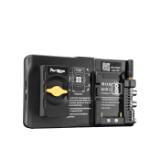 LS7P-LANG2-b9fafae9-f724-47ce-8b60-053af20986fe