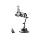 HDA-T15-E-FG-LANG2-b9ff204f-b864-4a22-bdb9-45ee91068f07
