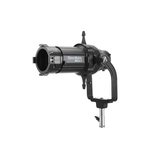 APUTURE SPOTLIGHT MOUNT II 26° KIT