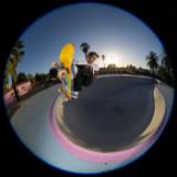 CANDRF714-LANG2-ba1a0d7d-8bdd-4dd0-b7e6-fef1de135758