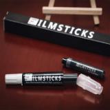 FRMP-LANG2-ba298823-487f-4f64-bc1b-07c271e04bad