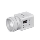 GODOXML80BI-LANG2-ba2e0d14-ea46-4732-b63a-c1d3c8cf19e5