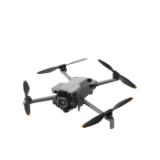 DJI483767-LANG2-ba35eda4-31a4-4589-85d7-14c3face06ce