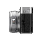 FUJIXE5KITSILVER-LANG2-ba4327e2-53a4-4a0f-9000-42f18636c886