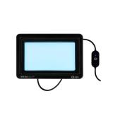 IMP72180-LANG2-ba5c6d7e-c92b-45c1-bc43-263ffee709ee