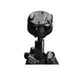 PEAK134285-LANG2-ba5d02bf-3f96-475c-a8b5-bff5c69e67a7