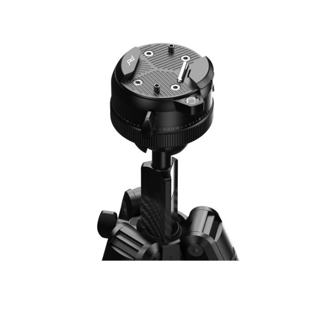 Peak Design Pro Tripod Lite