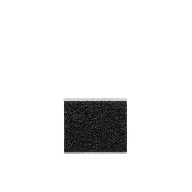 Tentacle - Velcro Loop Pads 25PCS