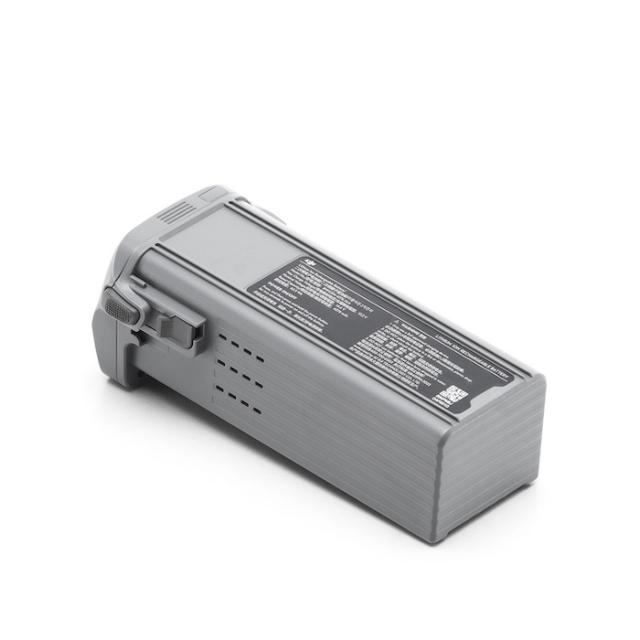 DJI AIR 3S INTELLIGENT FLIGHT BATTERY