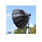 GODOXAD300PROII-LANG2-ba866eb9-ee10-409a-8a76-afca95c6a416