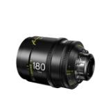 DZO-SAP180MPL-LANG2-ba87b90b-d7fb-4fcb-9186-8416c2dce756