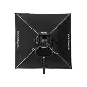 RENTAL83958-LANG2-ba959acd-8846-49c9-9873-beff6a667666