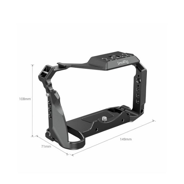 SMALLRIG 2983 CAGE FOR PANASONIC S5