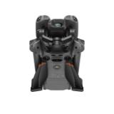 DJI488217-LANG2-baf20180-3432-45b5-b397-17633150d014