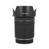 BRU13815-LANG2-bb0777c1-5c4f-4030-91ca-afc89cbeedff