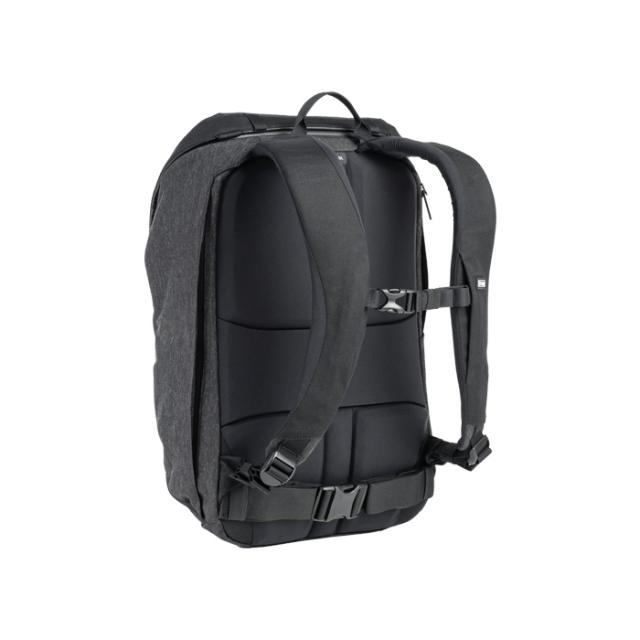 THINK TANK SPEEDTOP 20 BACKPACK