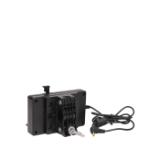 NAN121460-LANG2-bb1b1544-d728-442e-89d5-efbb8947d597