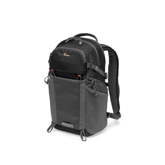 LOWEPRO PHOTO ACTIVE BP 200 AW