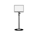 AMABSB-LANG2-bb24243a-69a5-472b-babc-1e8dc91d0bf7