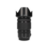 BRU13899-LANG2-bb242966-bbbb-4373-a502-259fcefed984