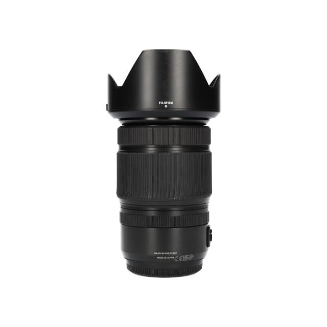 FUJI LENS GF 45-100 4,0 R LM OIS WR (3) USED