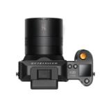 HASX2D75PKIT-LANG2-bb415dc3-82ce-4780-a0a5-332220c6ad4c