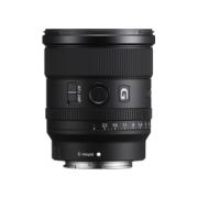 RENTAL76421-LANG2-bb41948a-2517-44b4-b167-837a9ca9ca3b