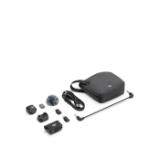 DJI489856-LANG2-bb8ab95c-b2d0-47a0-911d-a305ab4ae78c