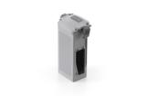 DJI489795-LANG2-bb95cfe0-2b8a-4e10-8f20-204d41b9cf8f